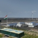 Adani Energy
