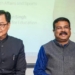 Kiren Rijiju