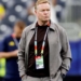 Ronald Koeman