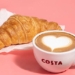 Costa Coffee