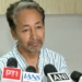 Sonam Wangchuk