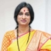 Madhavi Latha