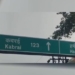 Kanpur-Kabrai Corridor
