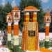 Kargil