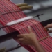 Handloom, Khadi