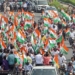 Har Ghar Tiranga