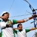 Archery Academy