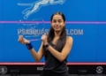 Anahat Singh