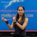 Anahat Singh