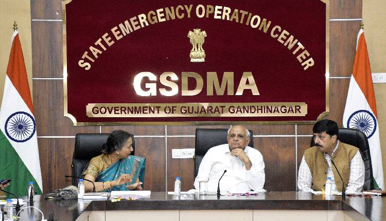 Gujarat