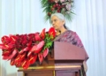 FM Sitharaman