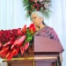 FM Sitharaman