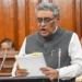 Swapan Dasgupta