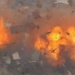 Firecracker