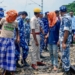 Mob-Lynching Case