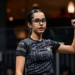 Anahat Singh