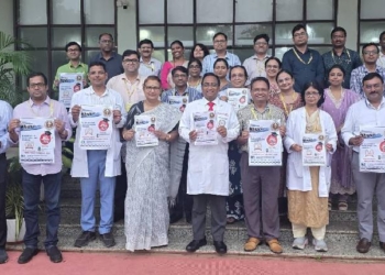 AIIMS Bhubaneswar
