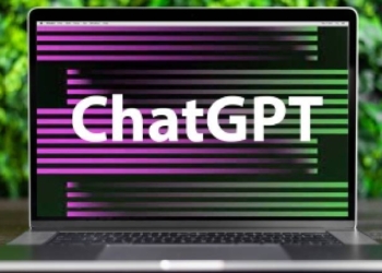 ChatGPT