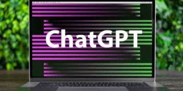 ChatGPT