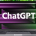 ChatGPT