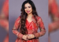 Jyotirmayee Nayak