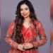 Jyotirmayee Nayak