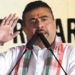 Suvendu Adhikari