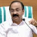Chief Minister V.D. Satheesan