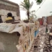 Roof Collapse