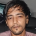 Gujarat Police