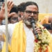 Prashant Kishor