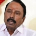 Tamil Nadu Revenue Minister Sengottaiyan