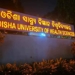 Odisha University of Health Sciences (OUHS)