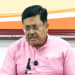 Prithiviraj Harichandan