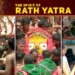 Pahandi Rituals - Puri