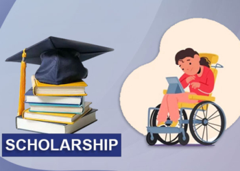 Banishree Scholarship