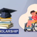 Banishree Scholarship