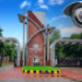 Sambalpur University