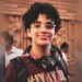 Shraavya Mishra
