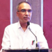 Suresh Kumar Vashishth