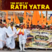 Sabar Devotees