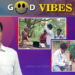 Re 1 Doctor - Dr Shankar Ramchandani