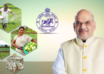 Amit Shah