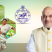 Amit Shah