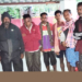 Koraput
