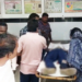 Road Accident In Bargarh