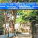 Office of the Revenue Divisional Commissioner (RDC), Southern Division, Brahmapur
