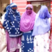 4 Women Of ‘Banjara Gang’ Arrested