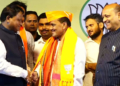 Pravat Ranjan Biswal