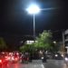 High-Mast Lights - BMC